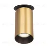 Встраиваемый спот Citilux Axel CL512D12 CL512D12 - 3