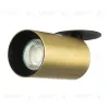 Встраиваемый спот Citilux Axel CL512D12 CL512D12 - 5
