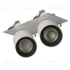 Встраиваемый спот Citilux Axel CL512D20 CL512D20 - 6
