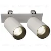 Встраиваемый спот Citilux Axel CL512D20 CL512D20 - 3