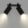 Встраиваемый спот Citilux Axel CL512D21 CL512D21 - 8