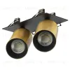 Встраиваемый спот Citilux Axel CL512D22 CL512D22 - 7