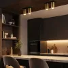 Встраиваемый спот Citilux Axel CL512D22 CL512D22 - 12