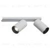 Спот Citilux Axel CL512520 CL512520 - 3