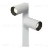 Спот Citilux Axel CL512520 CL512520 - 2