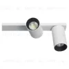 Спот Citilux Axel CL512520 CL512520 - 7
