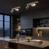 Спот Citilux Axel CL512520 CL512520 - 9