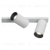 Спот Citilux Axel CL512520 CL512520 - 6