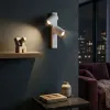 Спот Citilux Axel CL512520 CL512520 - 12
