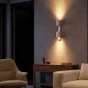 Спот Citilux Axel CL512520 CL512520 - 11
