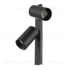 Спот Citilux Axel CL512521 CL512521 - 2