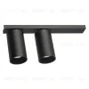 Спот Citilux Axel CL512521 CL512521 - 3