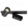 Спот Citilux Axel CL512521 CL512521 - 7