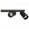 Спот Citilux Axel CL512521 CL512521 - 6