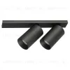 Спот Citilux Axel CL512521 CL512521 - 4