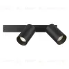 Спот Citilux Axel CL512521 CL512521 - 9