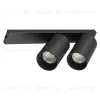 Спот Citilux Axel CL512521 CL512521 - 5