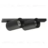 Спот Citilux Axel CL512521 CL512521 - 8