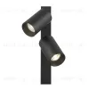 Спот Citilux Axel CL512521 CL512521 - 10