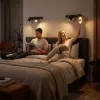 Спот Citilux Axel CL512521 CL512521 - 12