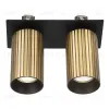 Встраиваемый спот Citilux Axel CL512D23R CL512D23R - 3