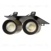 Встраиваемый спот Citilux Axel CL512D23R CL512D23R - 6