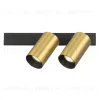 Спот Citilux Axel CL512522 CL512522 - 3