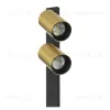 Спот Citilux Axel CL512522 CL512522 - 4