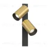 Спот Citilux Axel CL512522 CL512522 - 2