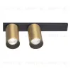 Спот Citilux Axel CL512522 CL512522 - 7