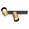Спот Citilux Axel CL512522 CL512522 - 8