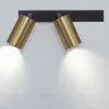 Спот Citilux Axel CL512522 CL512522 - 9