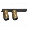 Спот Citilux Axel CL512523R CL512523R - 3