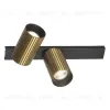 Спот Citilux Axel CL512523R CL512523R - 2