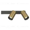 Спот Citilux Axel CL512523R CL512523R - 9