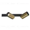 Спот Citilux Axel CL512523R CL512523R - 6