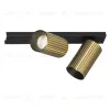 Спот Citilux Axel CL512523R CL512523R - 5