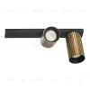 Спот Citilux Axel CL512523R CL512523R - 7