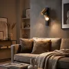 Спот Citilux Axel CL512523R CL512523R - 14