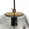 Подвесной светильник Citilux Rocka CL247081 CL247081 - 3