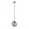 Подвесной светильник Citilux Rocka CL247081 CL247081 - 2