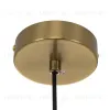 Подвесной светильник Citilux Rocka CL247081 CL247081 - 5