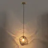 Подвесной светильник Citilux Rocka CL247081 CL247081 - 6