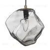 Подвесной светильник Citilux Rocka CL247081 CL247081 - 4