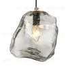 Подвесной светильник Citilux Rocka CL247081 CL247081 - 7