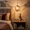 Подвесной светильник Citilux Rocka CL247081 CL247081 - 9