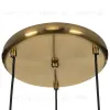 Подвесной светильник Citilux Rocka CL247083 CL247083 - 5