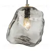 Подвесной светильник Citilux Rocka CL247083 CL247083 - 4