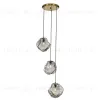 Подвесной светильник Citilux Rocka CL247083 CL247083 - 3