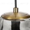 Подвесной светильник Citilux Rocka CL247083 CL247083 - 6